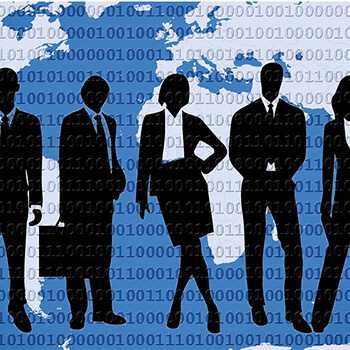 Optima dla firm